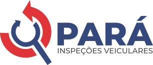 Pará